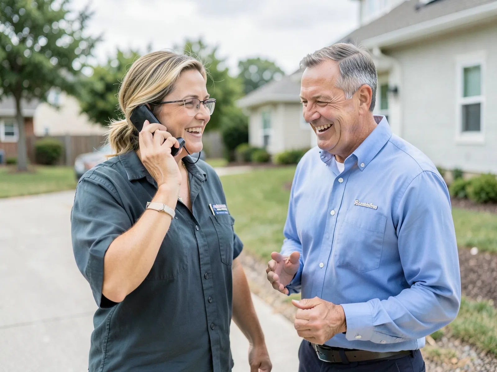 Frequently Asked Questions About Wall Water Damage Restoration in Elsa, TX